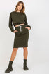 L`ensemble model 174960 Ex Moda